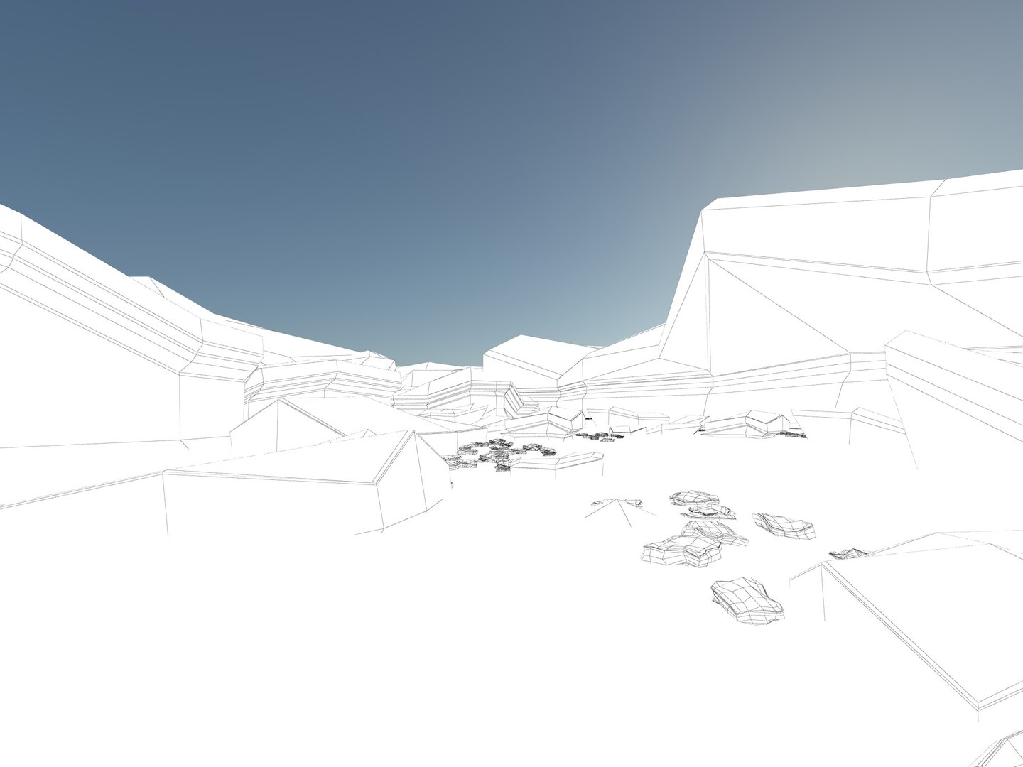icescape ice 3D https://p.turbosquid.com/ts-thumb/KE/AfPaK0/TQfY4yjY/icescape_wireframe_0004/jpg/1586952479/1920x1080/fit_q87/67491729fc94a182176d60aa7c77d165173cfcd9/icescape_wireframe_0004.jpg