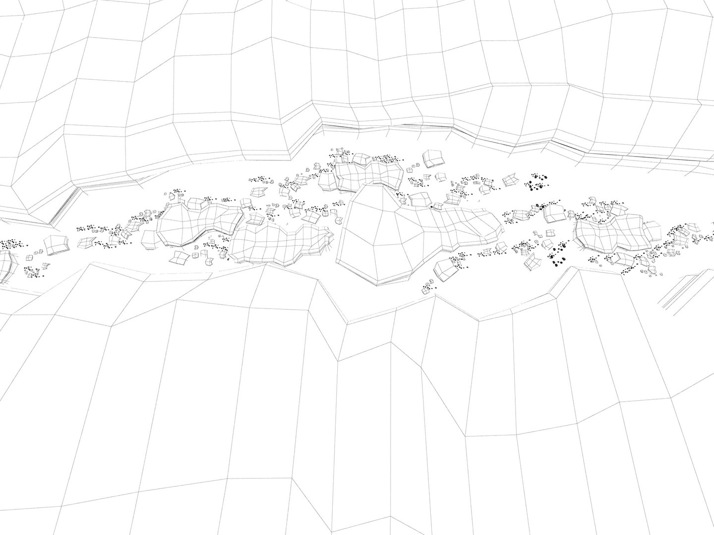 icescape ice 3D https://p.turbosquid.com/ts-thumb/KE/AfPaK0/Uv0IQPGo/icescape_wireframe_0009/jpg/1586952479/1920x1080/fit_q87/ed779d6eef945b3830c53f4653c1bd2fcba88b2a/icescape_wireframe_0009.jpg