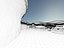 Icescape