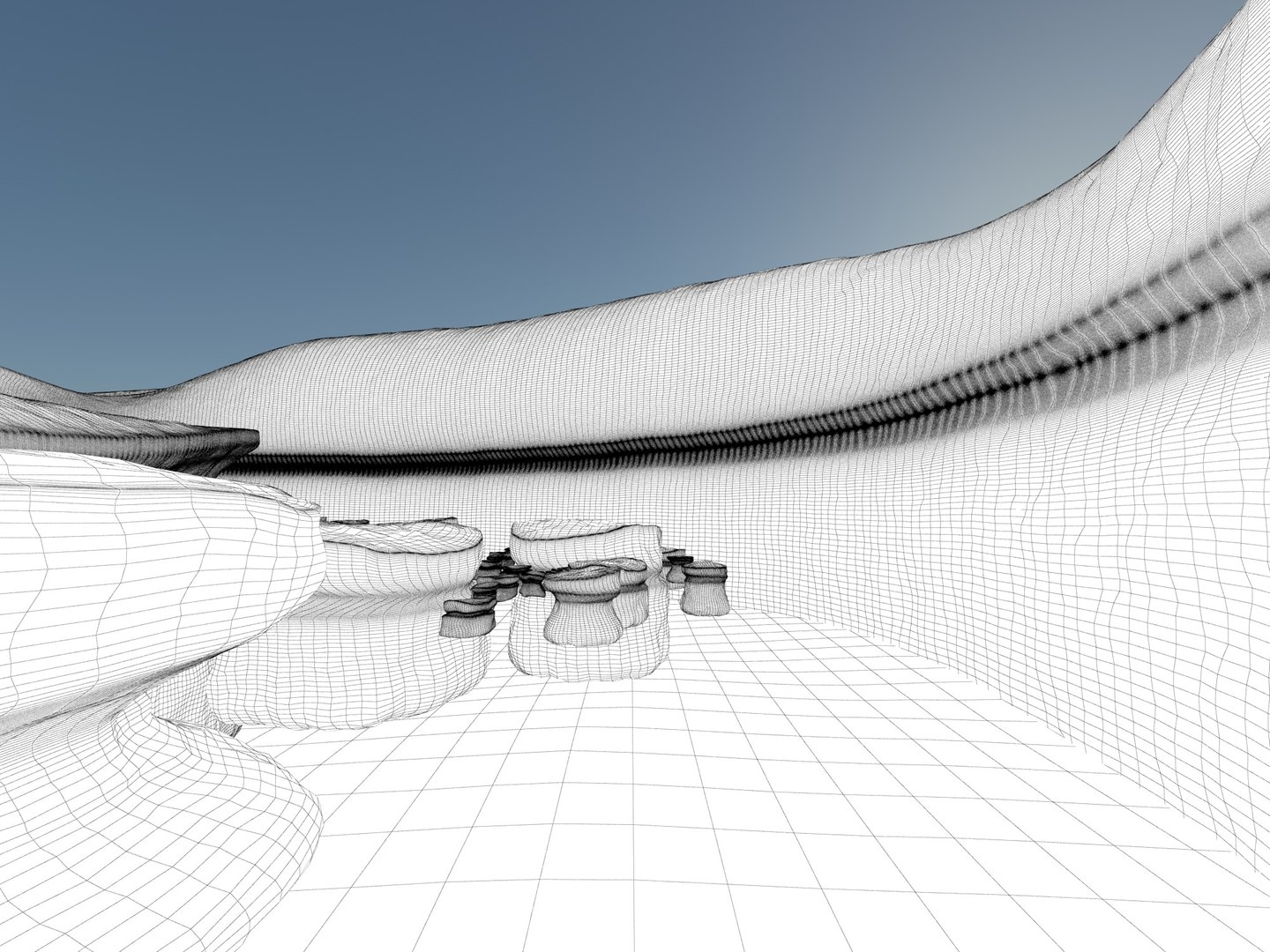 icescape ice 3D https://p.turbosquid.com/ts-thumb/KE/AfPaK0/YSFU9AuJ/icescape_hires_wireframe_0005/jpg/1586952491/1920x1080/fit_q87/d5eb0f936b0567286ccd3825843e44986af00431/icescape_hires_wireframe_0005.jpg