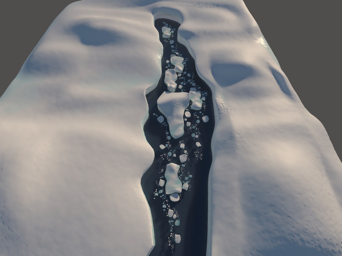 icescape ice 3D https://p.turbosquid.com/ts-thumb/KE/AfPaK0/lpUFkb8Q/icescape_0008/jpg/1586952475/1920x1080/fit_q87/fe83536af3300cb3daa9aeabd7e3da3950b3cdd7/icescape_0008.jpg