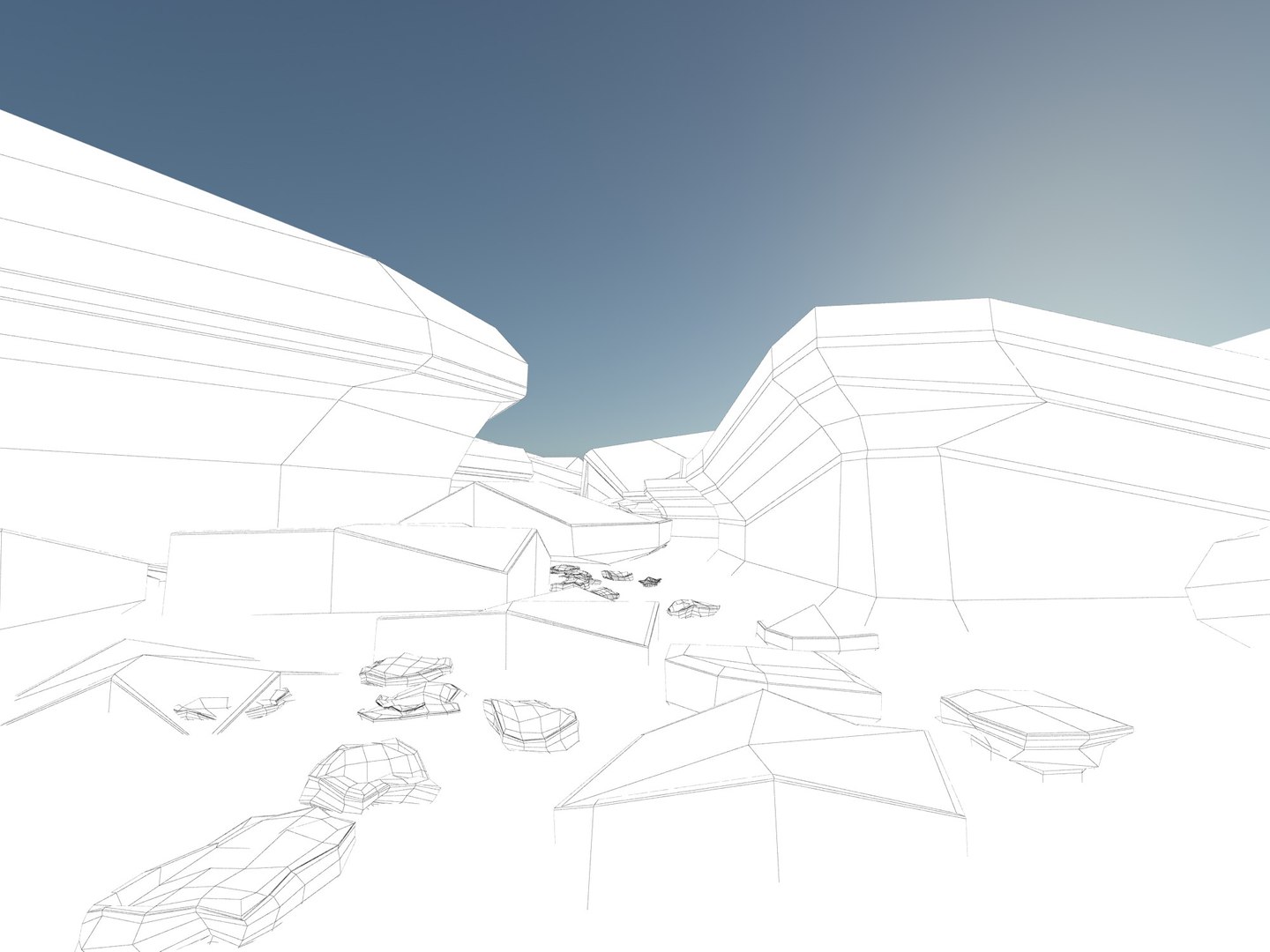 icescape ice 3D https://p.turbosquid.com/ts-thumb/KE/AfPaK0/mLr0UXGe/icescape_wireframe_0002/jpg/1586952479/1920x1080/fit_q87/5249cefe5a69f73553f86d60fd24da02615983ef/icescape_wireframe_0002.jpg