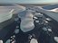 Icescape