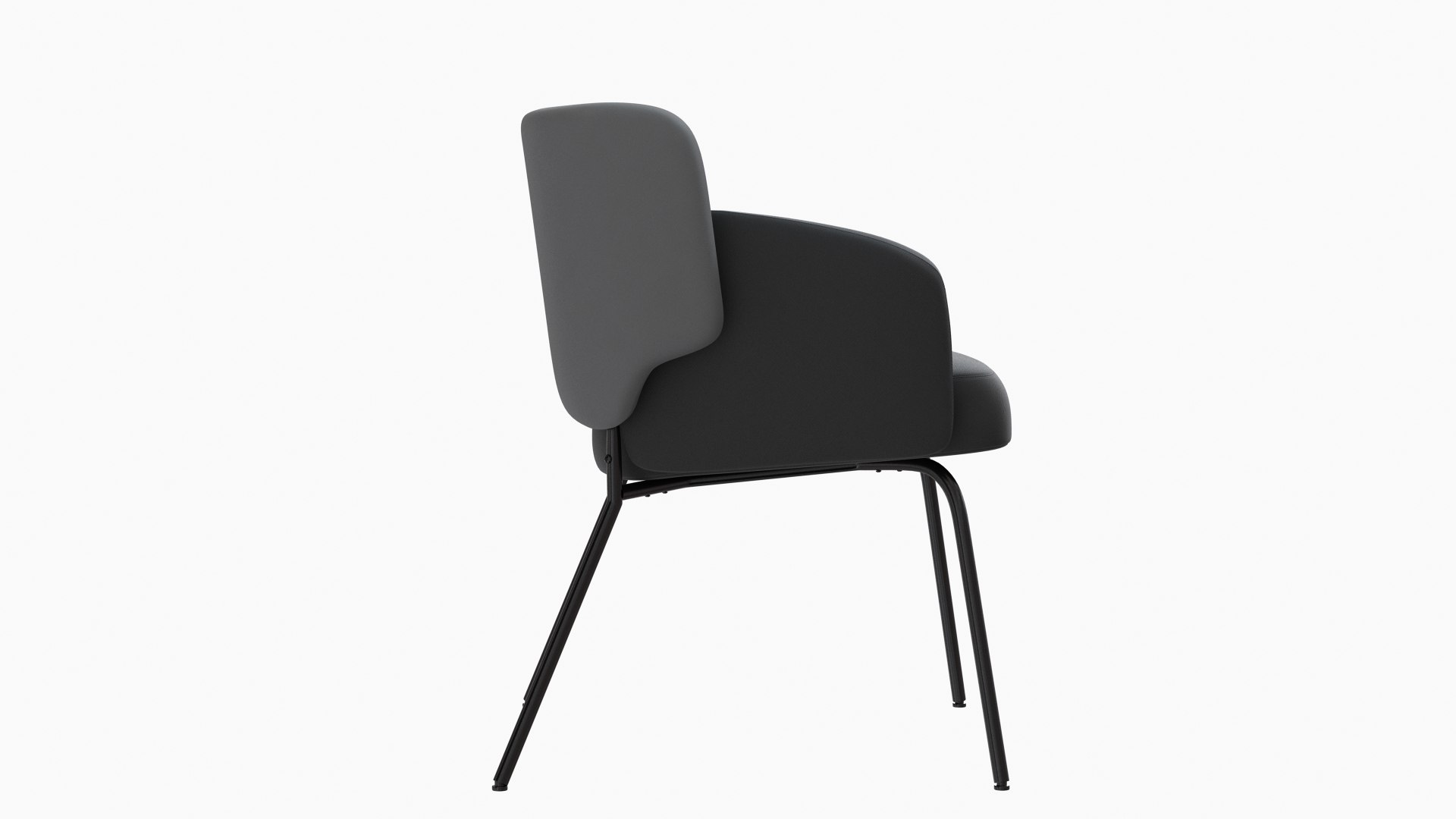 3D model IKEA BINGSTA Armchair Vissle dark grey black https://p.turbosquid.com/ts-thumb/KE/ApzWo4/82/2/jpg/1667595681/1920x1080/fit_q87/024255329985e71857d6a6c8b9a06c0b628d70b6/2.jpg