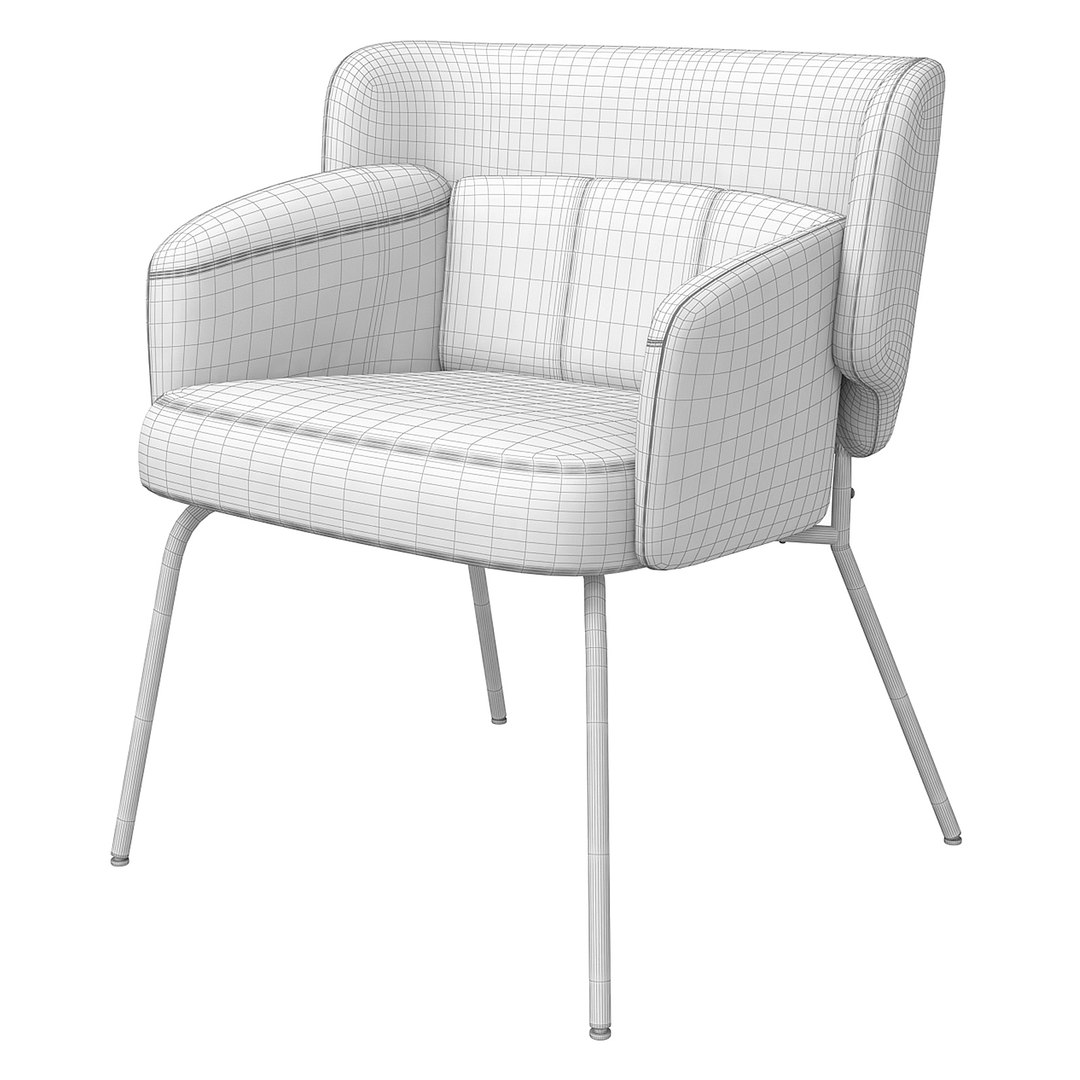 3D model IKEA BINGSTA Armchair Vissle dark grey black https://p.turbosquid.com/ts-thumb/KE/ApzWo4/FV/grid/jpg/1667595681/1920x1080/fit_q87/7dce1330c76cb5fbacd3f3f1a483ec7544275923/grid.jpg