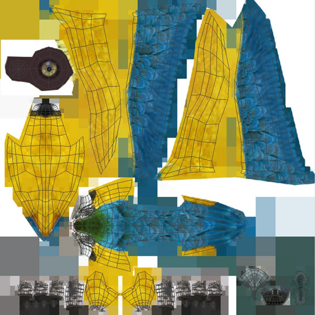 birds american bald 3d obj https://p.turbosquid.com/ts-thumb/KE/Bazgt5/7EJeaN8Z/hd10/jpg/1303052831/1920x1080/fit_q87/9605a34126452949af672aa9513628fb4033b527/hd10.jpg