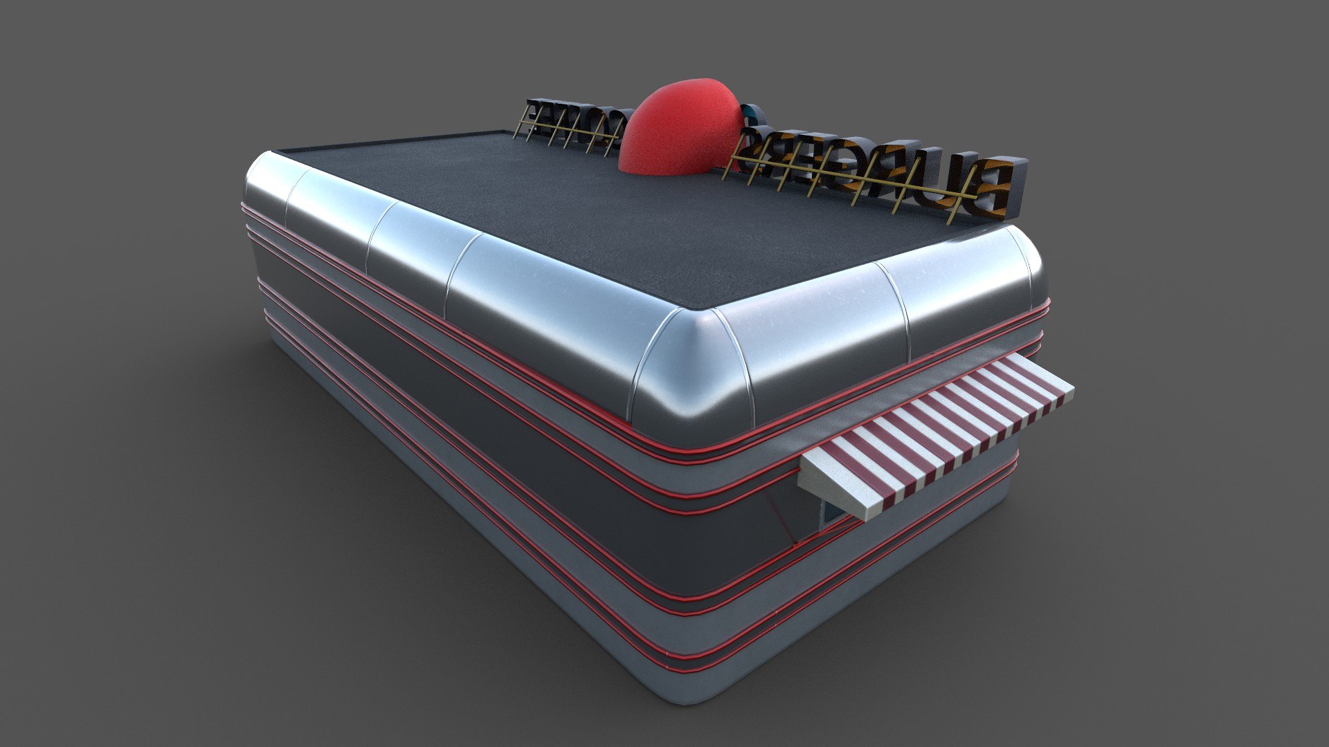 Vintage Diner Game Ready model https://p.turbosquid.com/ts-thumb/KE/F98T4D/K0/5/jpg/1649077980/1920x1080/fit_q87/883c3af5a68546ec283405f9053cbc5d1532d9ca/5.jpg