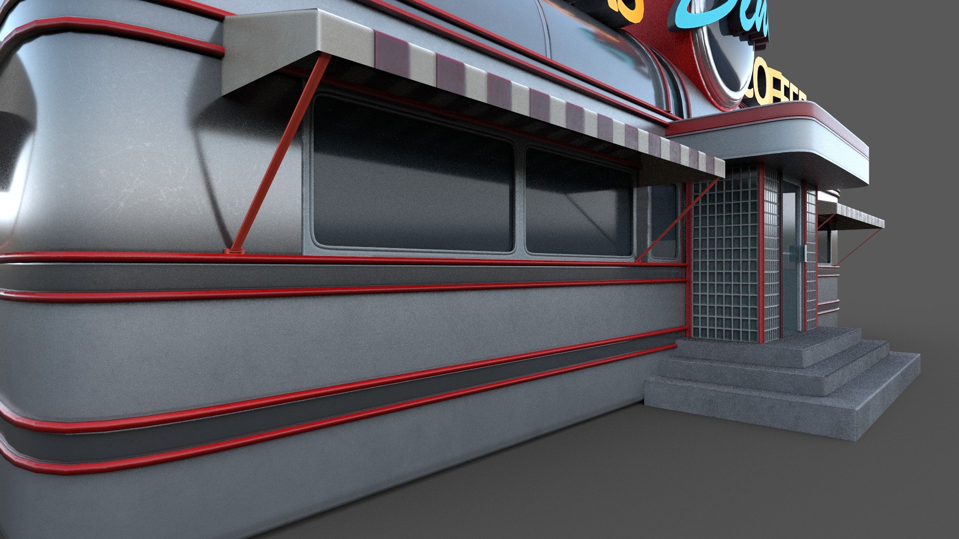 Vintage Diner Game Ready model https://p.turbosquid.com/ts-thumb/KE/F98T4D/N7/8/jpg/1649077982/1920x1080/fit_q87/59db3b61113469a2f461d1ca838a6e904fa705f3/8.jpg