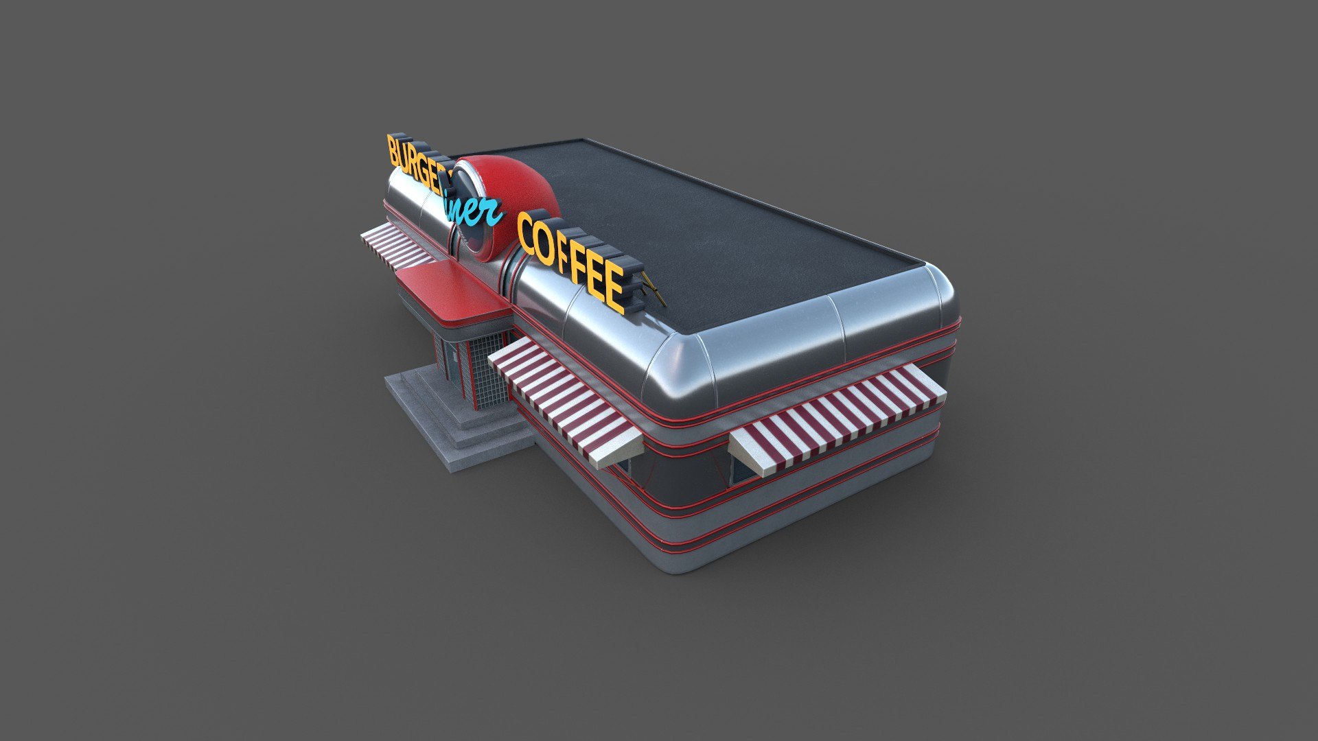 Vintage Diner Game Ready model https://p.turbosquid.com/ts-thumb/KE/F98T4D/Xi/3/jpg/1649077981/1920x1080/fit_q87/9ef731503a9979d336e36312f10ffa818fc53211/3.jpg