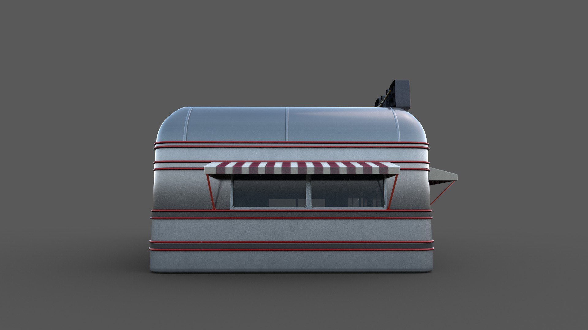 Vintage Diner Game Ready model https://p.turbosquid.com/ts-thumb/KE/F98T4D/iV/6/jpg/1649077980/1920x1080/fit_q87/70b05f987ac0b2c6da0dbffd308ae9ae61463006/6.jpg