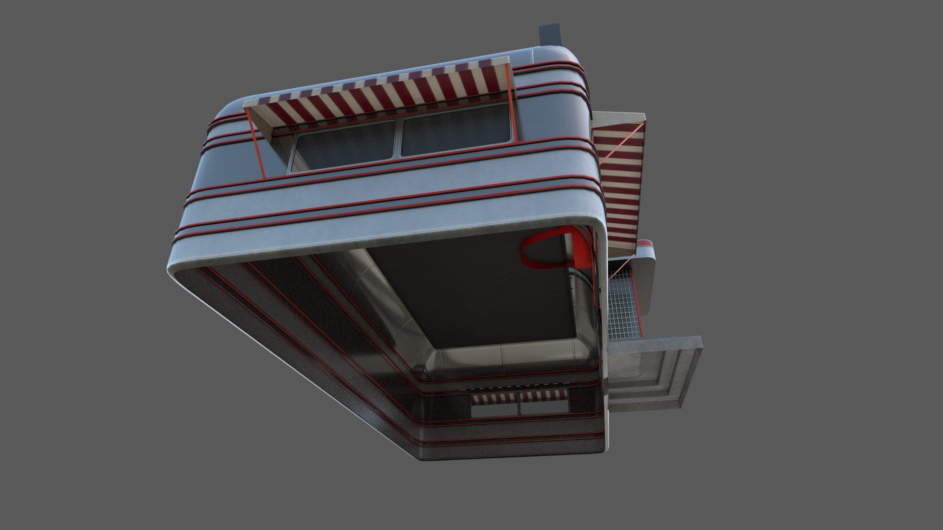 Vintage Diner Game Ready model https://p.turbosquid.com/ts-thumb/KE/F98T4D/lM/7/jpg/1649077981/1920x1080/fit_q87/319e82a8cae7cb4989559e307491b2cd7c63b894/7.jpg