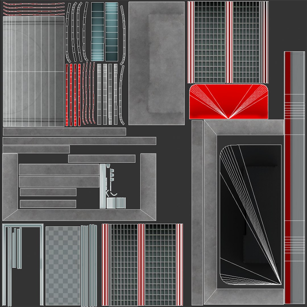 Vintage Diner Game Ready model https://p.turbosquid.com/ts-thumb/KE/F98T4D/sP/uv/jpg/1649077979/1920x1080/fit_q87/d47f204da4c6b7a1c7dc7efef8c0795bc847f597/uv.jpg