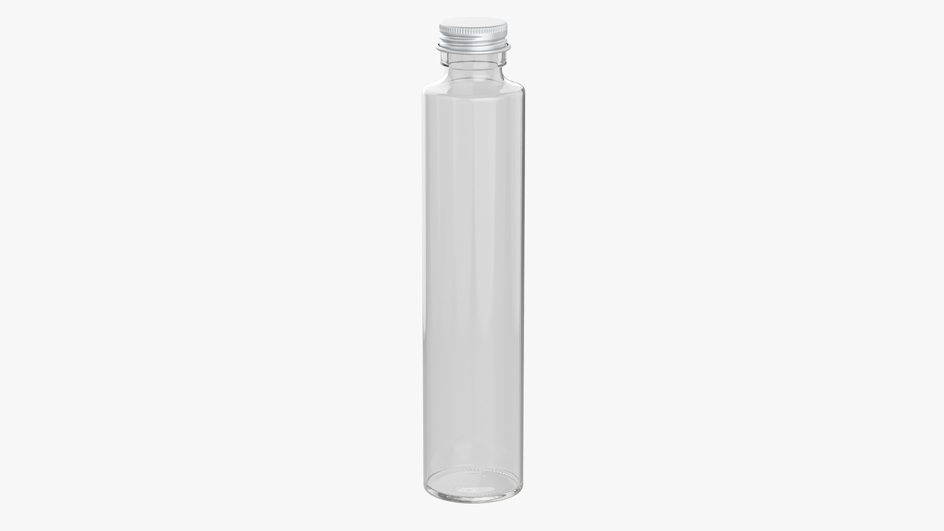 3D Glass Bottle Decorative Tall model https://p.turbosquid.com/ts-thumb/KE/Fp7aTC/03/glassbottle_decorative_tall__view01/jpg/1727094980/1920x1080/fit_q87/9e65b3561bdf977f5229a70c2c11150f759e57af/glassbottle_decorative_tall__view01.jpg