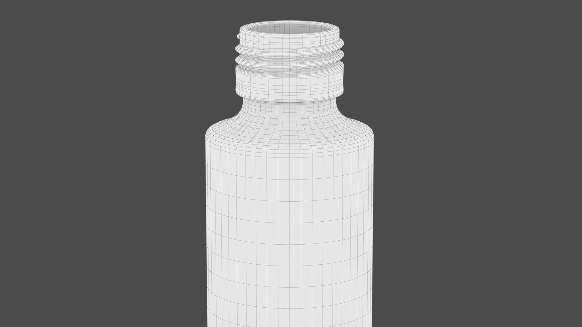 3D Glass Bottle Decorative Tall model https://p.turbosquid.com/ts-thumb/KE/Fp7aTC/0O/glassbottle_decorative_tall_wireframe__view02_1/jpg/1727094987/1920x1080/fit_q87/5a930305e7d84f514af0bd6a9a24893806c73a89/glassbottle_decorative_tall_wireframe__view02_1.jpg
