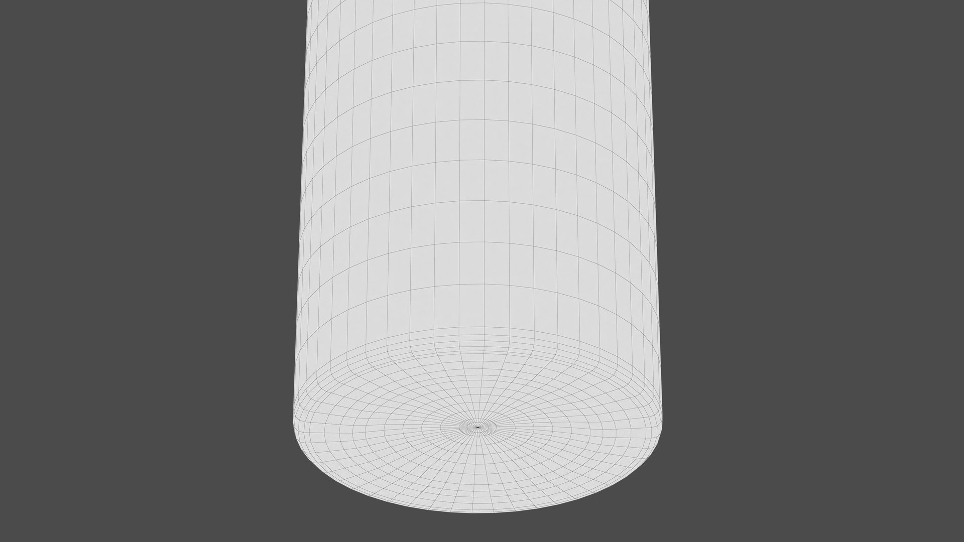 3D Glass Bottle Decorative Tall model https://p.turbosquid.com/ts-thumb/KE/Fp7aTC/0V/glassbottle_decorative_tall_wireframe__view03/jpg/1727094987/1920x1080/fit_q87/368a87b3f1b98b157b642d5db32db0906cfe1d95/glassbottle_decorative_tall_wireframe__view03.jpg
