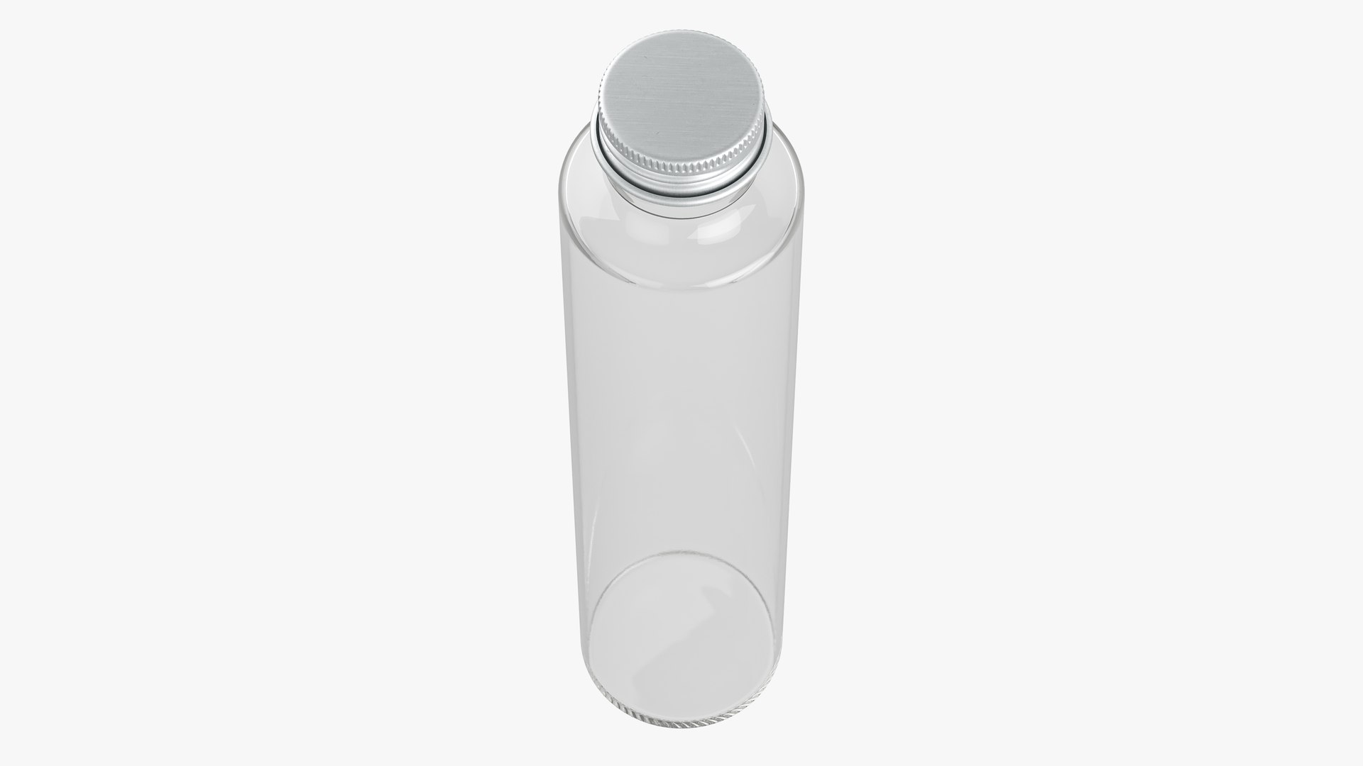 3D Glass Bottle Decorative Tall model https://p.turbosquid.com/ts-thumb/KE/Fp7aTC/1f/glassbottle_decorative_tall__view03/jpg/1727094981/1920x1080/fit_q87/51149091020e4f186ce8f2cb2b9390e7c65c3b44/glassbottle_decorative_tall__view03.jpg