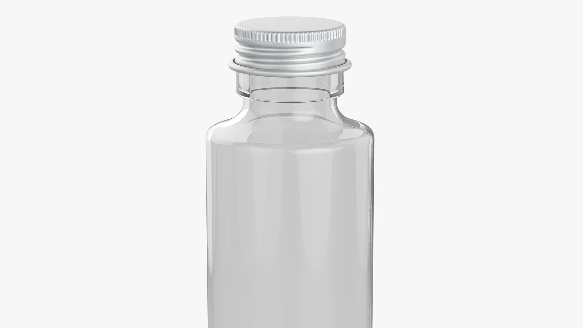 3D Glass Bottle Decorative Tall model https://p.turbosquid.com/ts-thumb/KE/Fp7aTC/2q/glassbottle_decorative_tall__view05/jpg/1727094982/1920x1080/fit_q87/abd79605129ddee436db8fd60d6136cce5d53523/glassbottle_decorative_tall__view05.jpg
