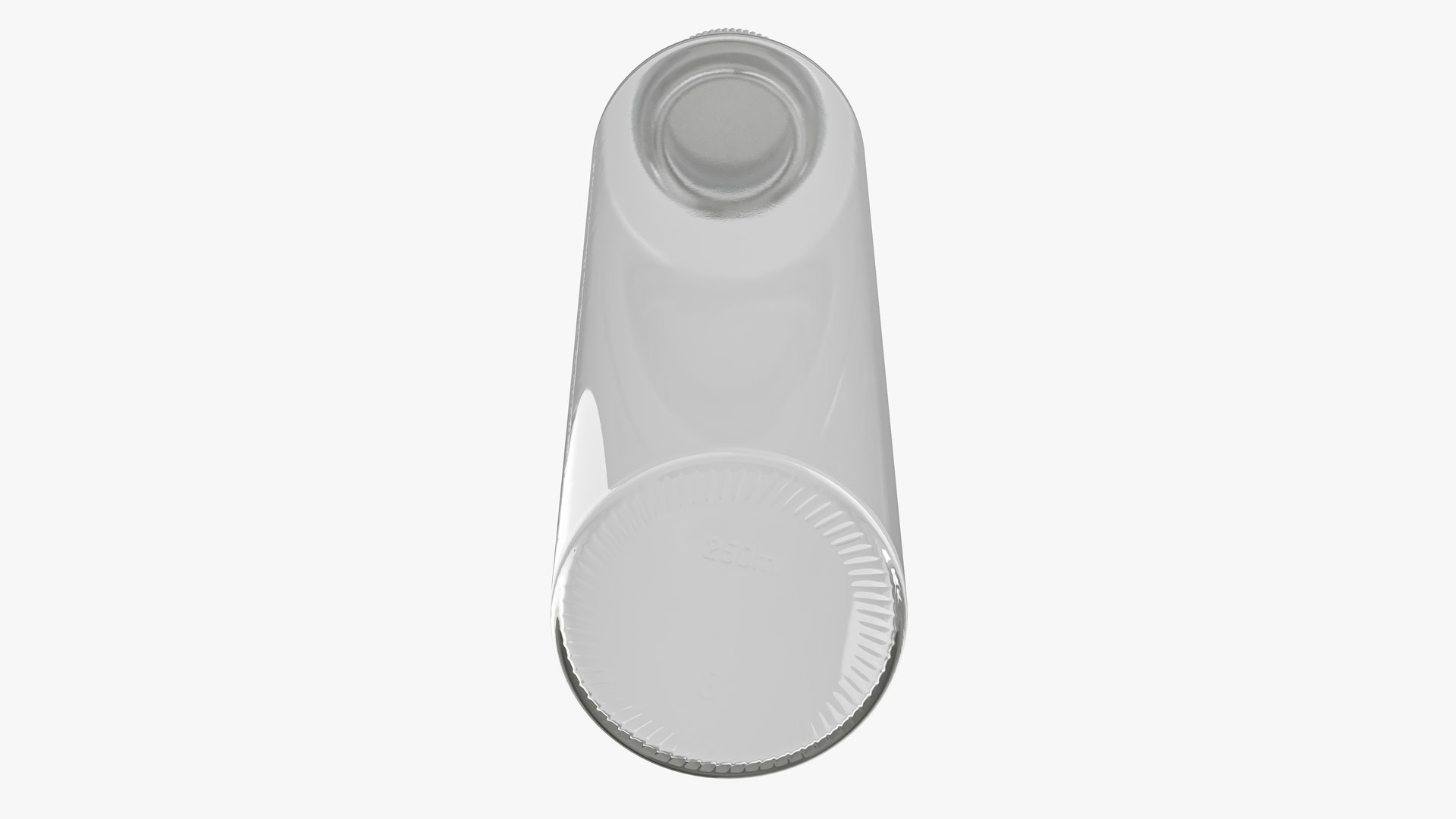 3D Glass Bottle Decorative Tall model https://p.turbosquid.com/ts-thumb/KE/Fp7aTC/BZ/glassbottle_decorative_tall__view04/jpg/1727094982/1920x1080/fit_q87/6a28f75021669e9d4a8a1466a120da48823791bf/glassbottle_decorative_tall__view04.jpg
