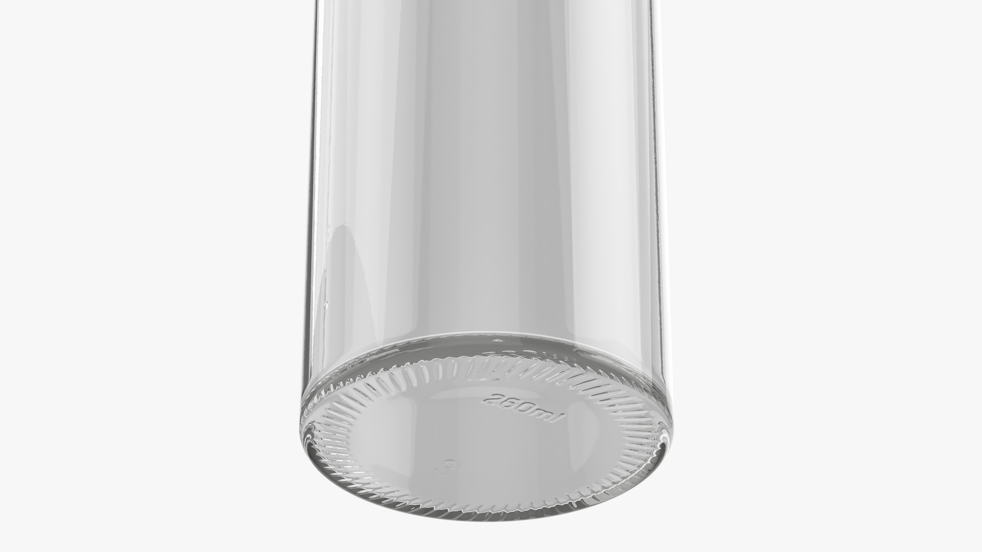 3D Glass Bottle Decorative Tall model https://p.turbosquid.com/ts-thumb/KE/Fp7aTC/JZ/glassbottle_decorative_tall__view06/jpg/1727094983/1920x1080/fit_q87/7b3ff3c1f834707f4f17ff8e06a40f696053aa87/glassbottle_decorative_tall__view06.jpg