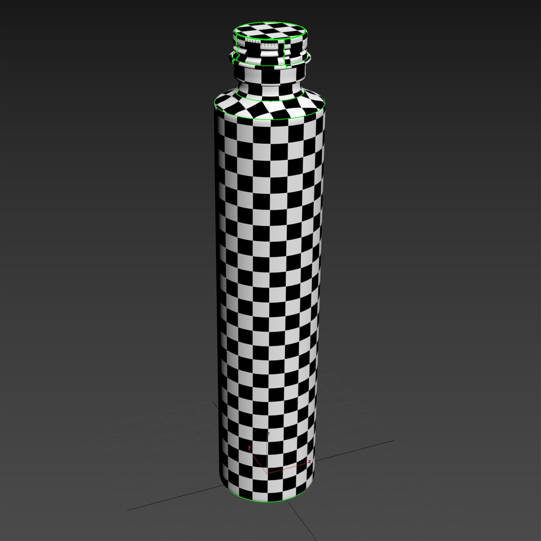 3D Glass Bottle Decorative Tall model https://p.turbosquid.com/ts-thumb/KE/Fp7aTC/O0/glassbottle_decorative_tall_checker/jpg/1727094982/1920x1080/fit_q87/b9500e7c286755a49cb36c64b389dca2d7ccb003/glassbottle_decorative_tall_checker.jpg