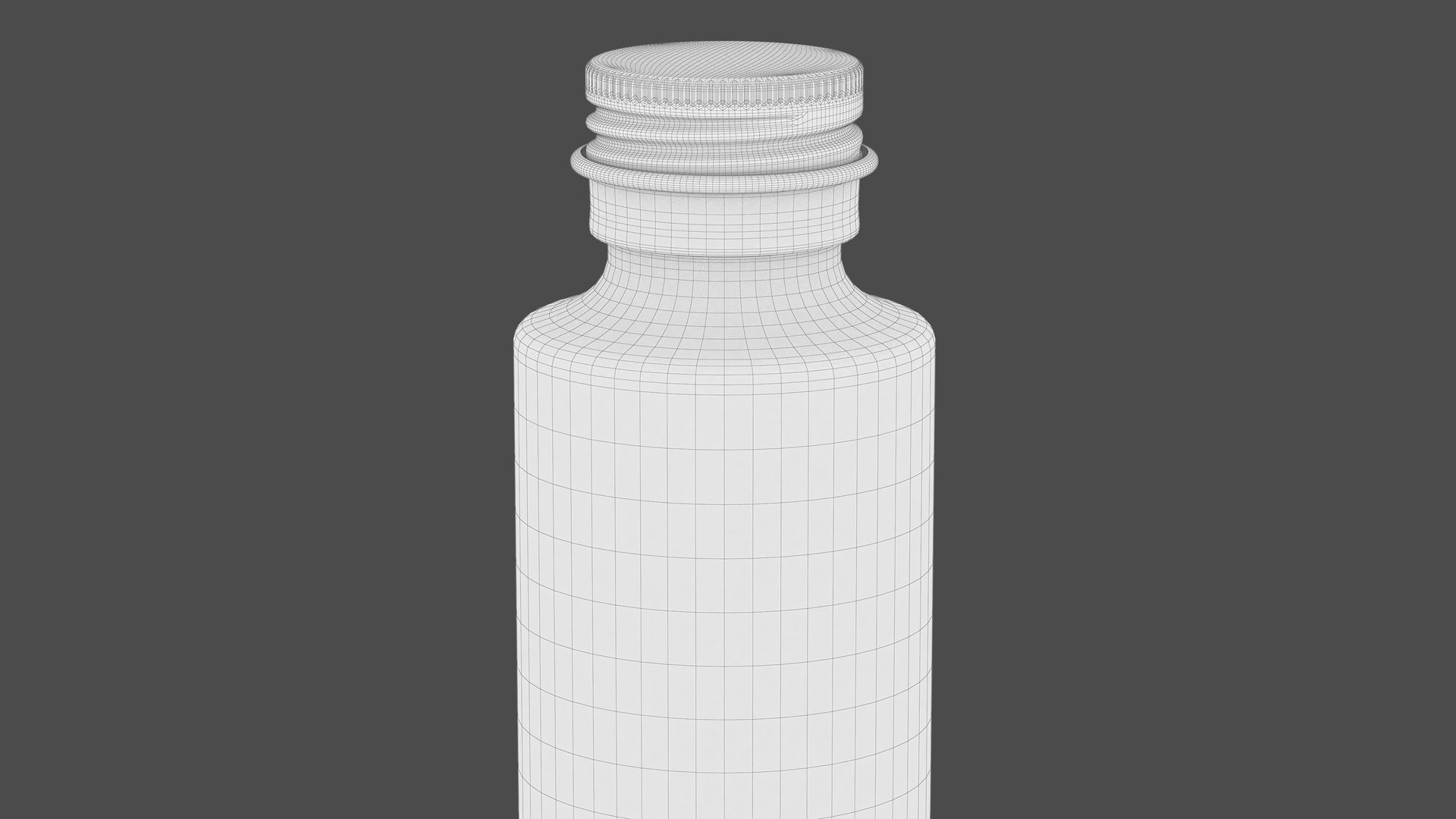 3D Glass Bottle Decorative Tall model https://p.turbosquid.com/ts-thumb/KE/Fp7aTC/iC/glassbottle_decorative_tall_wireframe__view02/jpg/1727094986/1920x1080/fit_q87/acab38dbde9303cccb2d5c22e5778375d513b37b/glassbottle_decorative_tall_wireframe__view02.jpg