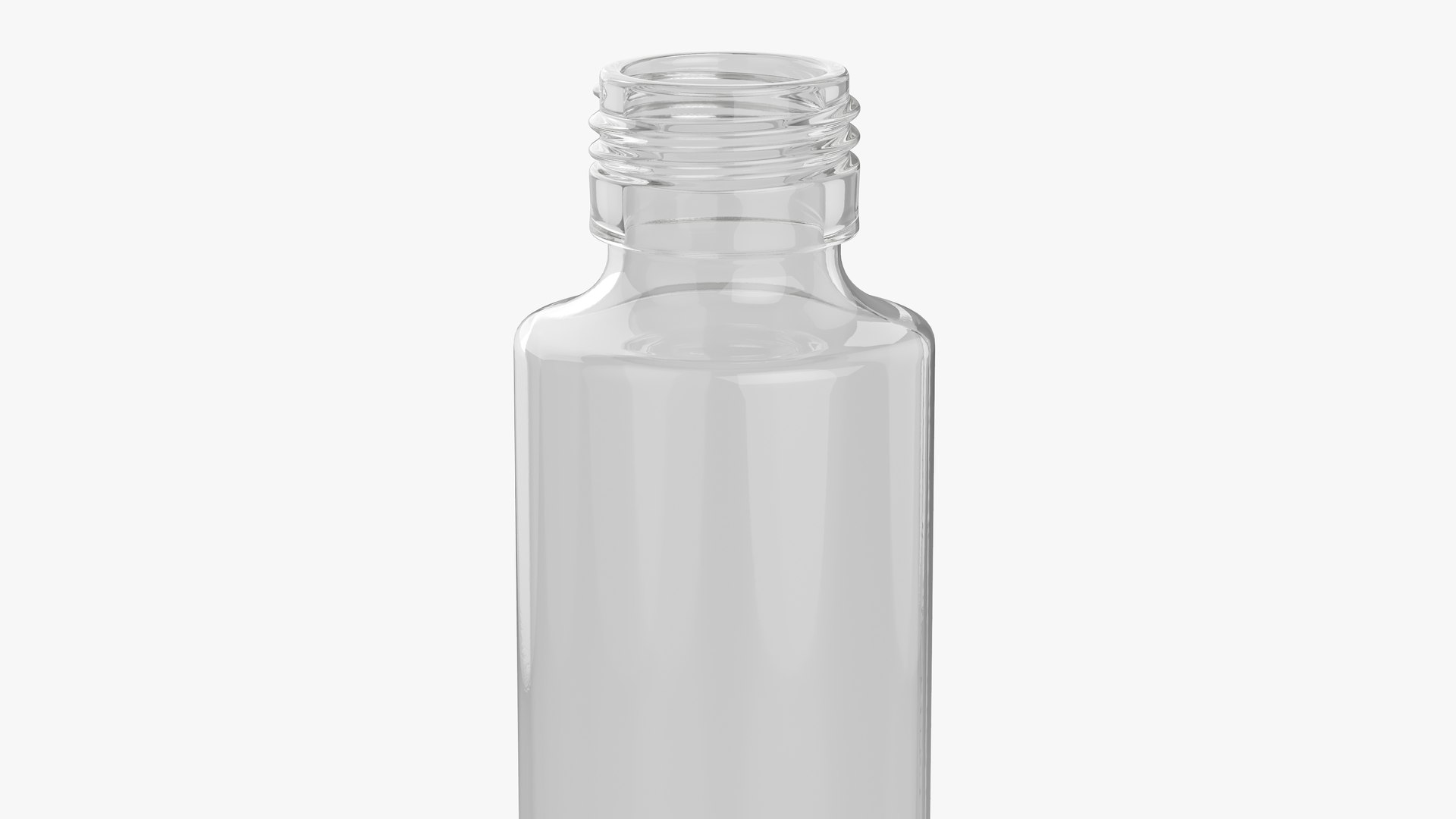 3D Glass Bottle Decorative Tall model https://p.turbosquid.com/ts-thumb/KE/Fp7aTC/lu/glassbottle_decorative_tall__view05_1/jpg/1727094983/1920x1080/fit_q87/bf180884eb66bce3078c4d80c2bd20b4e9929847/glassbottle_decorative_tall__view05_1.jpg
