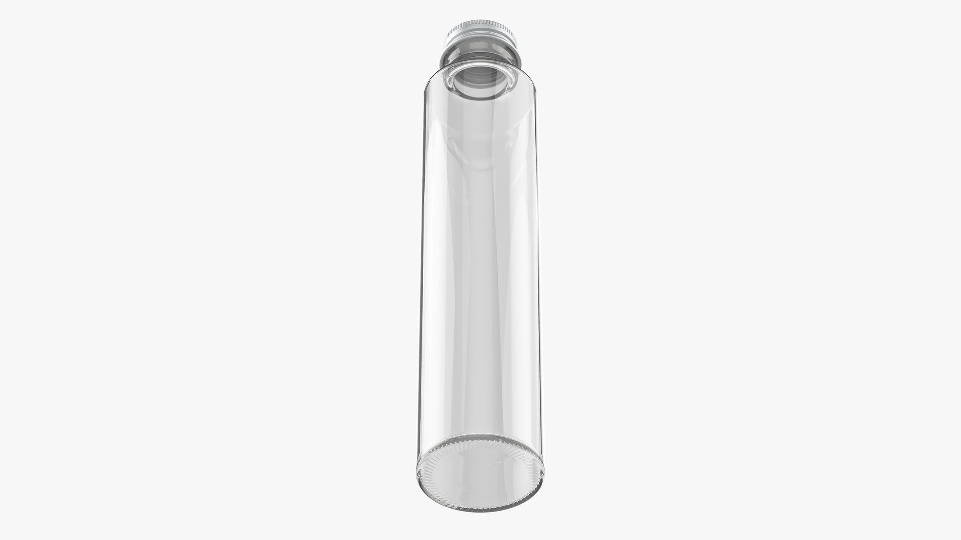 3D Glass Bottle Decorative Tall model https://p.turbosquid.com/ts-thumb/KE/Fp7aTC/p5/glassbottle_decorative_tall__view02/jpg/1727094981/1920x1080/fit_q87/e920f4ed59c3a4344006afde2910e029d9a7dded/glassbottle_decorative_tall__view02.jpg