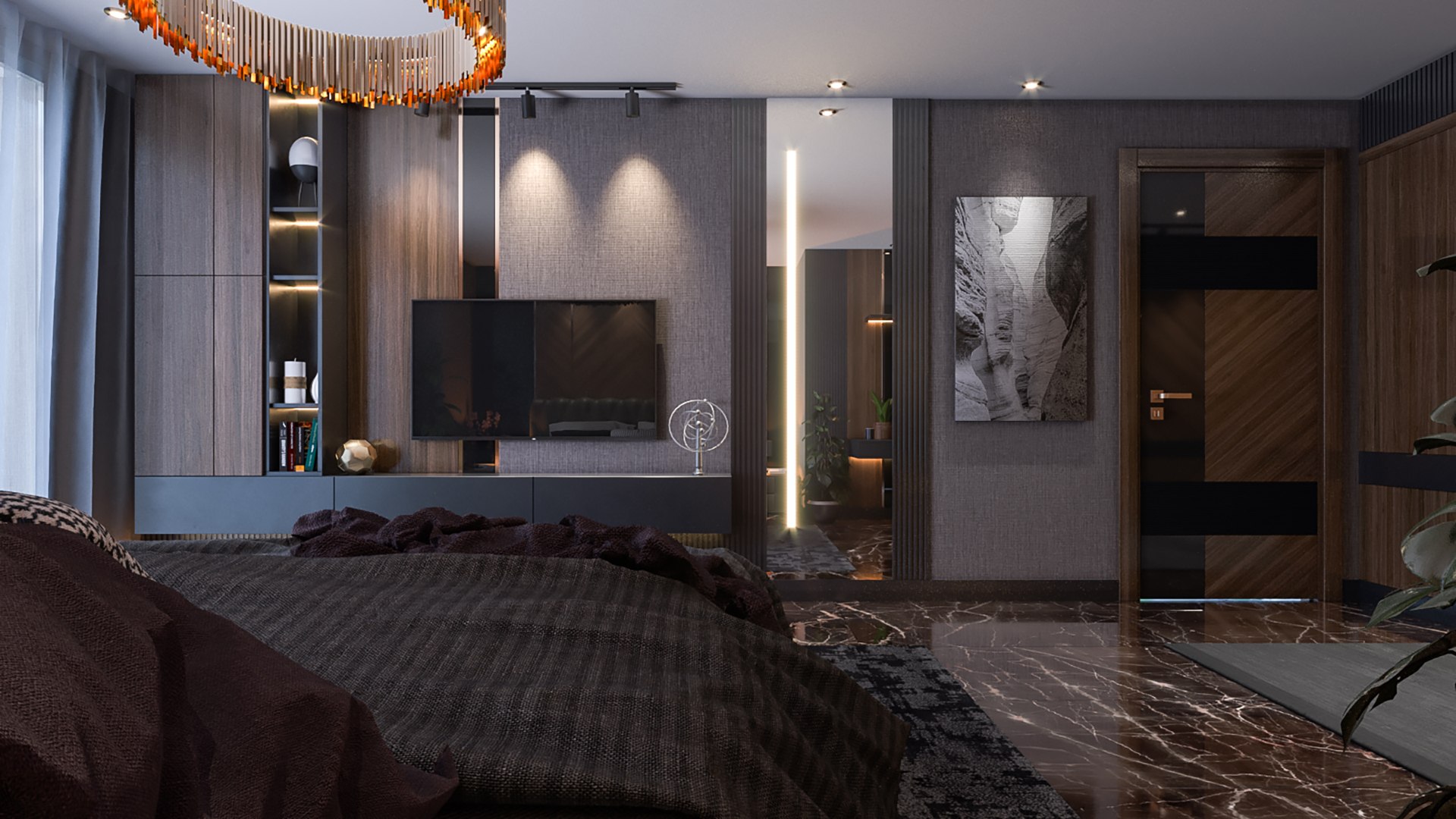 bedroom luxury 3D https://p.turbosquid.com/ts-thumb/KE/HSr9Gb/AH/2/jpg/1607642318/1920x1080/fit_q87/16acdb4927e01d64b6b12d4c524c6948a1606cec/2.jpg