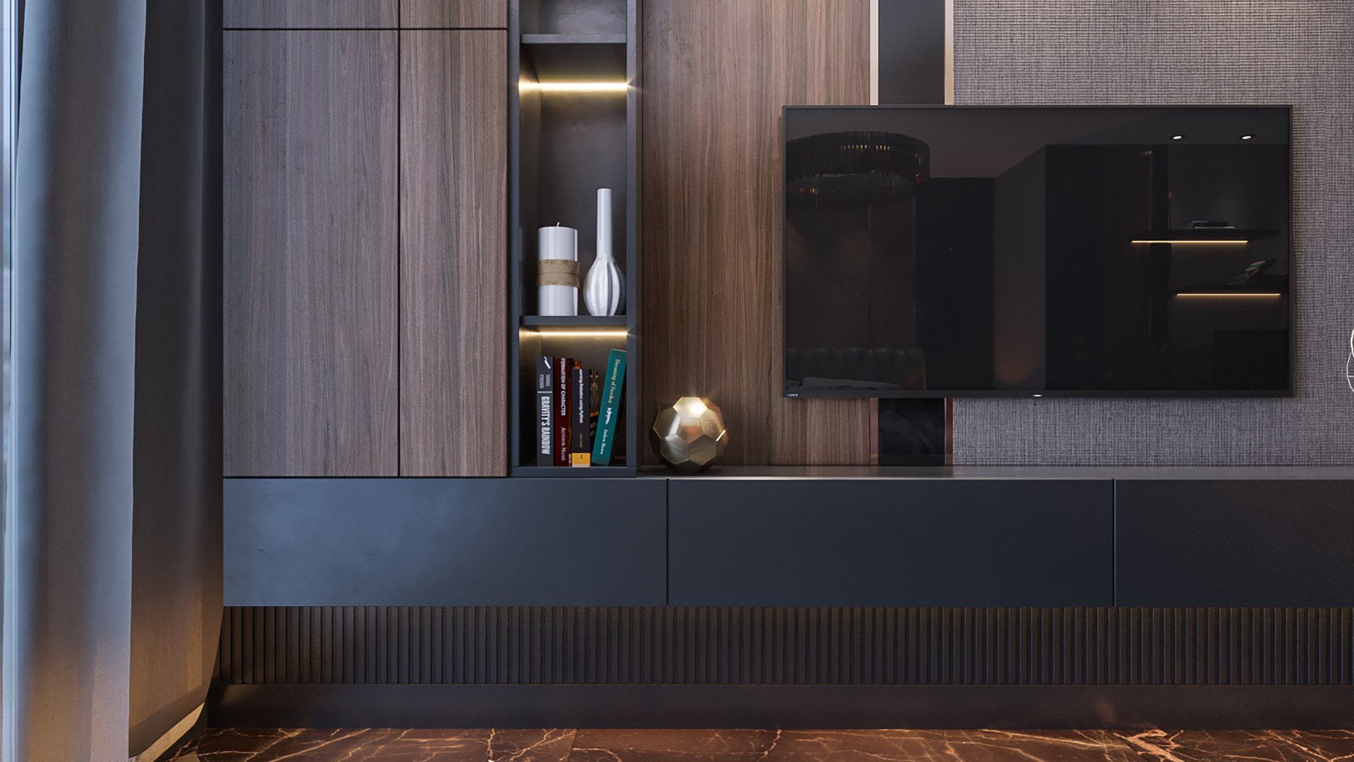 bedroom luxury 3D https://p.turbosquid.com/ts-thumb/KE/HSr9Gb/Gw/8/jpg/1607642333/1920x1080/fit_q87/db16130eccfa8b0ff710149090d3dec64c91730f/8.jpg