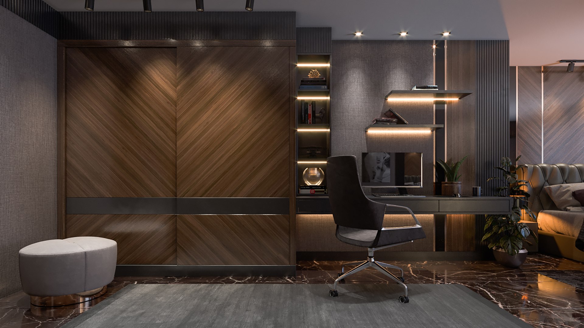 bedroom luxury 3D https://p.turbosquid.com/ts-thumb/KE/HSr9Gb/RM/4/jpg/1607642317/1920x1080/fit_q87/c1360374279e30404701e0f4d932a0cb45aa825c/4.jpg