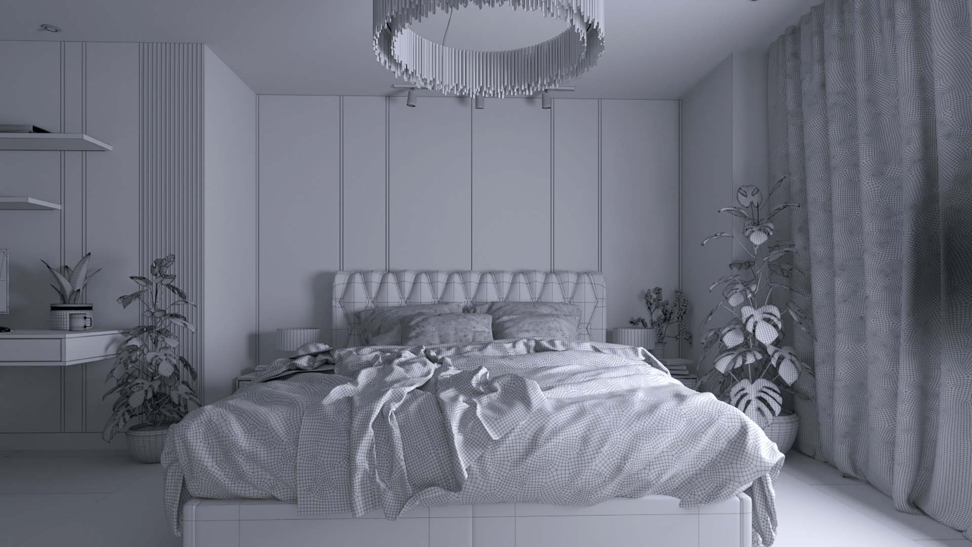 bedroom luxury 3D https://p.turbosquid.com/ts-thumb/KE/HSr9Gb/VO/9/jpg/1607642566/1920x1080/fit_q87/14826131006d1a55c90ab2dc3dc70fa08cb4049a/9.jpg