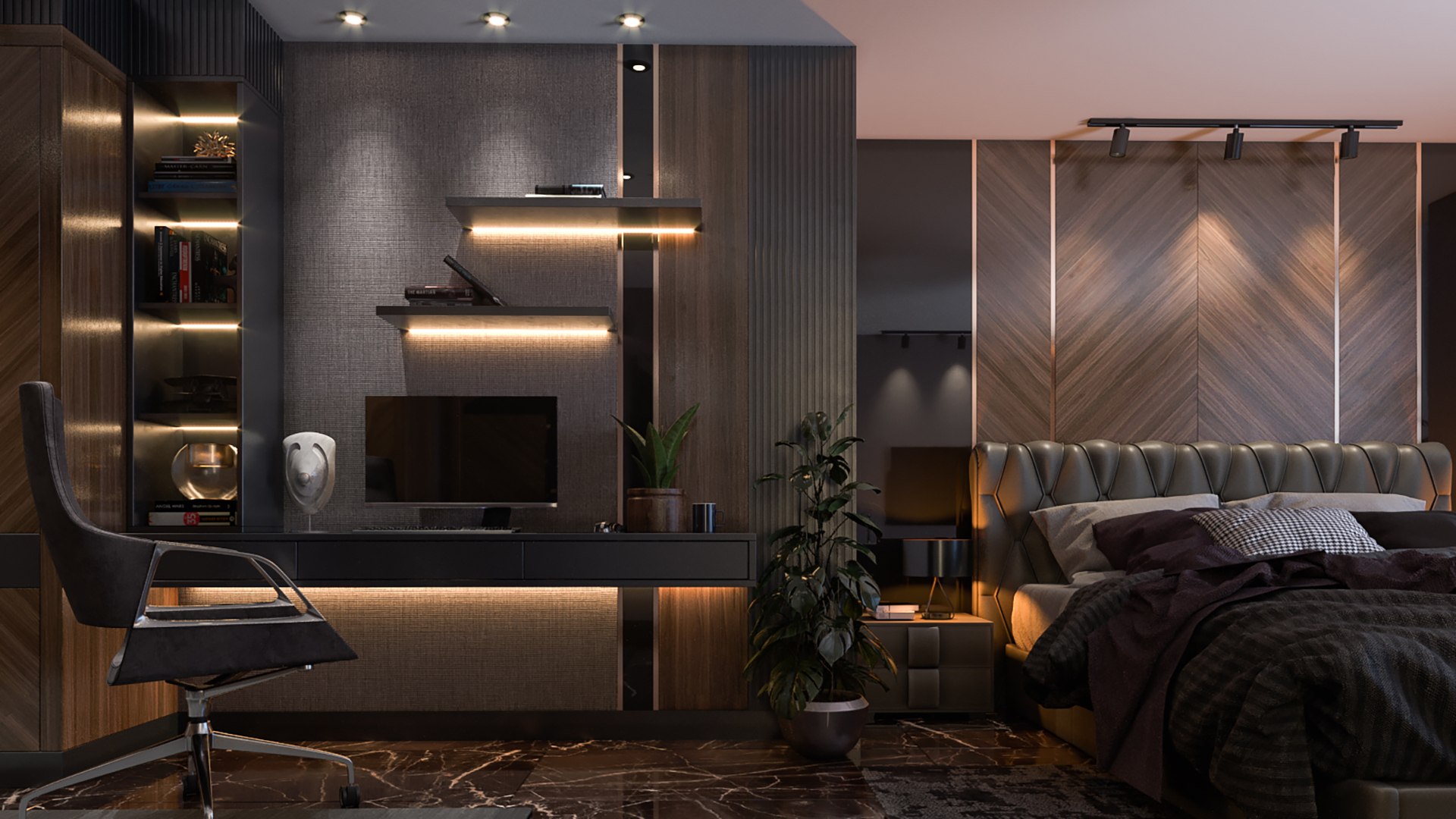 bedroom luxury 3D https://p.turbosquid.com/ts-thumb/KE/HSr9Gb/Xn/6/jpg/1607642321/1920x1080/fit_q87/2817a2c47aa4c9d3511726853f0e9292133c7ea5/6.jpg