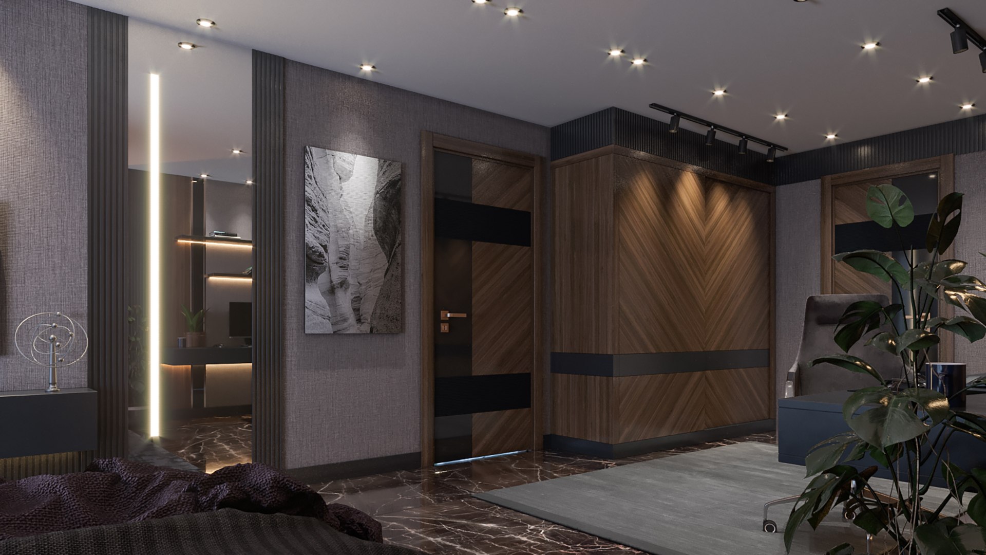 bedroom luxury 3D https://p.turbosquid.com/ts-thumb/KE/HSr9Gb/fO/7/jpg/1607642328/1920x1080/fit_q87/62e4cfbe95ec9b8a560de94b7fe2a6726d378af3/7.jpg