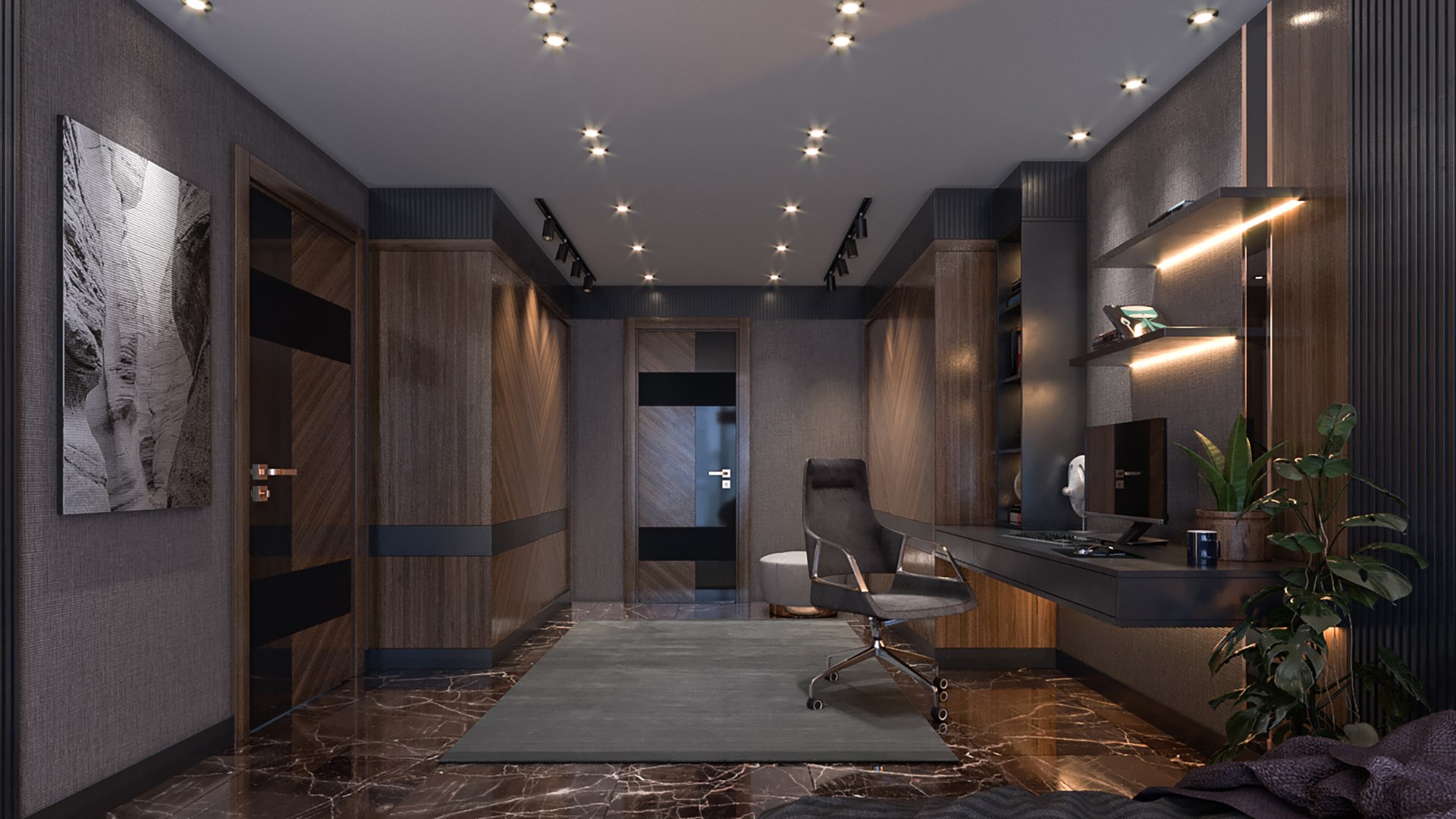 bedroom luxury 3D https://p.turbosquid.com/ts-thumb/KE/HSr9Gb/uT/3/jpg/1607642314/1920x1080/fit_q87/e3a6d0e537c8296b3bee8a25b161e0295c4b35f7/3.jpg