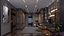 CHAMBRE LUXE