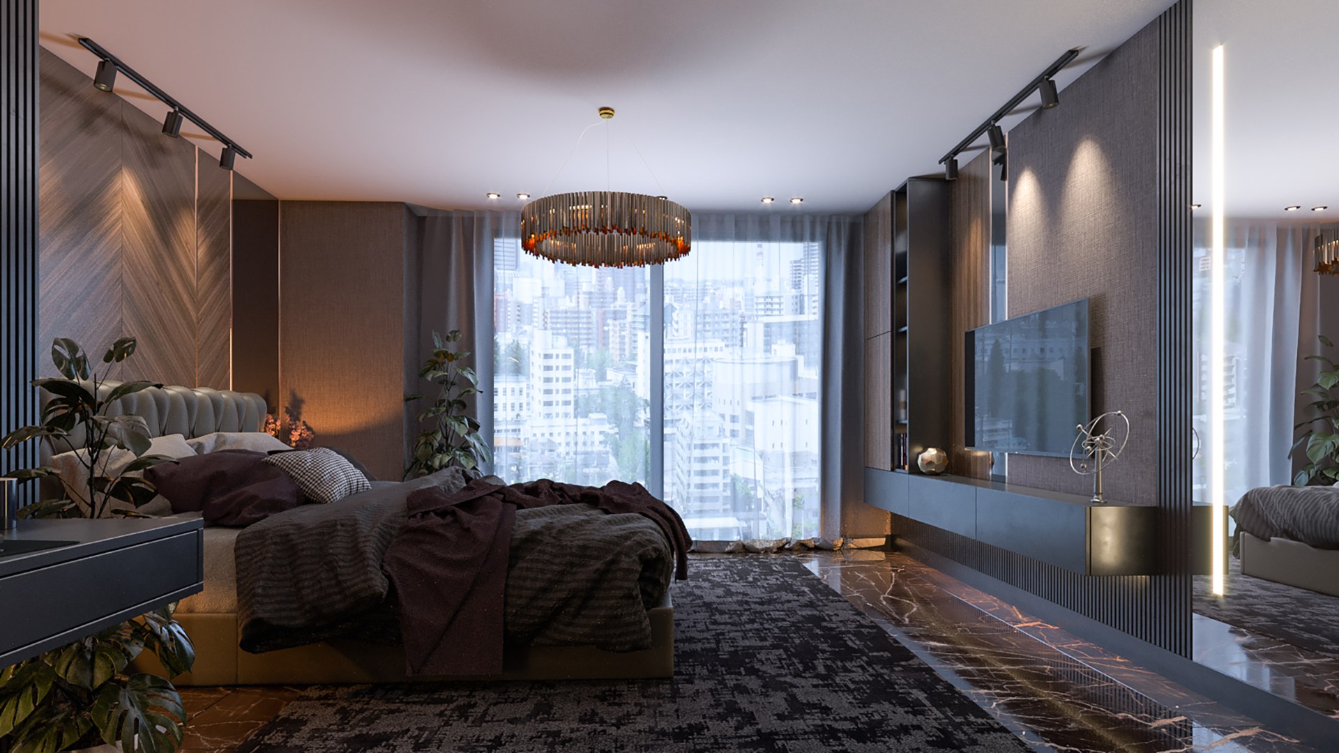 bedroom luxury 3D https://p.turbosquid.com/ts-thumb/KE/HSr9Gb/yx/5/jpg/1607642330/1920x1080/fit_q87/3a5518b02a31efe1e42c85eafd70f01a49c2284e/5.jpg