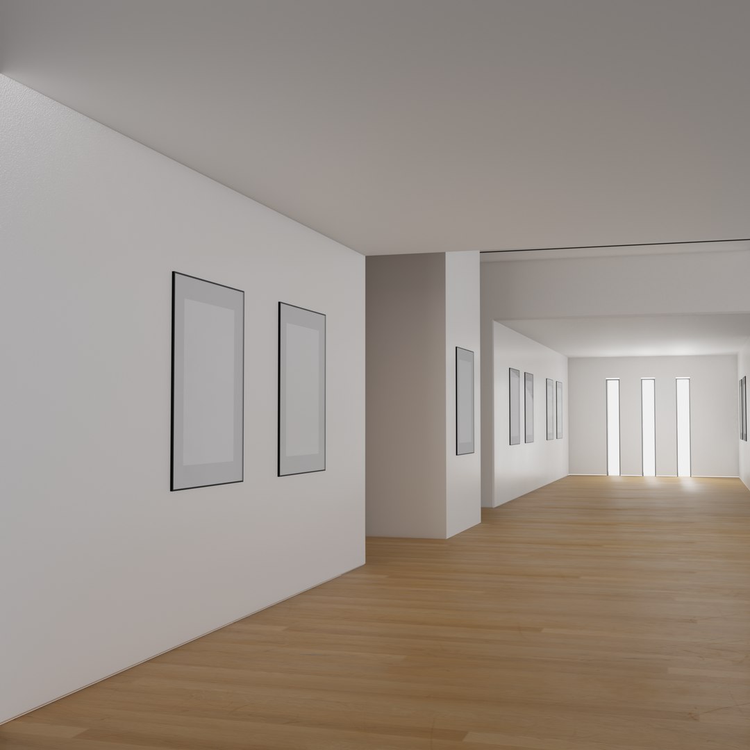 3D model ART GALLERY Museum Interior Office https://p.turbosquid.com/ts-thumb/KE/HyXPLJ/3i/dsvdsfdbffvfgj/png/1736157729/1920x1080/fit_q87/3e4451d952d21858158518e32fa93dc00d806ebb/dsvdsfdbffvfgj.jpg