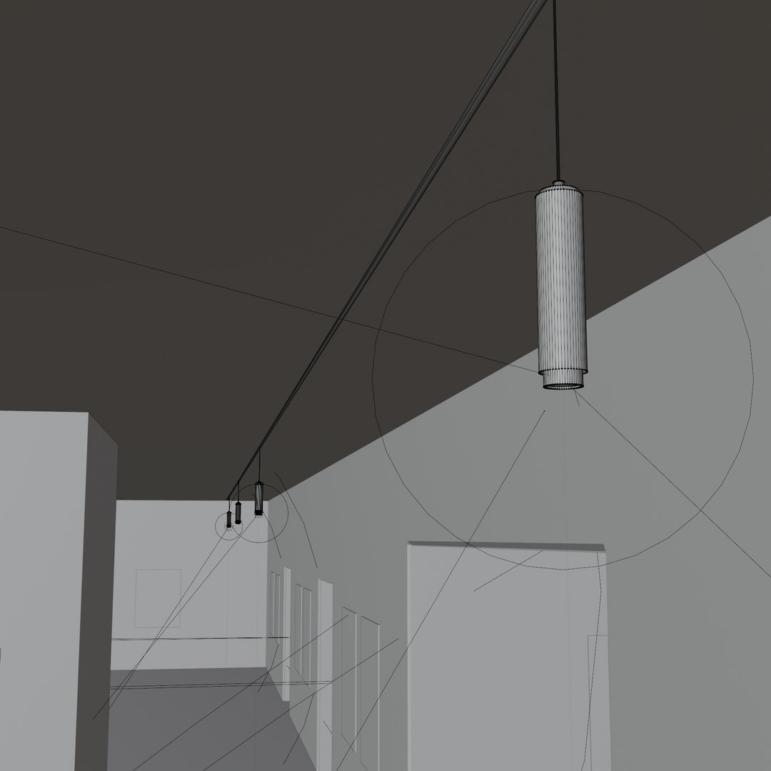 3D model ART GALLERY Museum Interior Office https://p.turbosquid.com/ts-thumb/KE/HyXPLJ/3u/dytjdgffg/png/1736157735/1920x1080/fit_q87/706d0a33fa616054b732938d53712dbda1fa574b/dytjdgffg.jpg