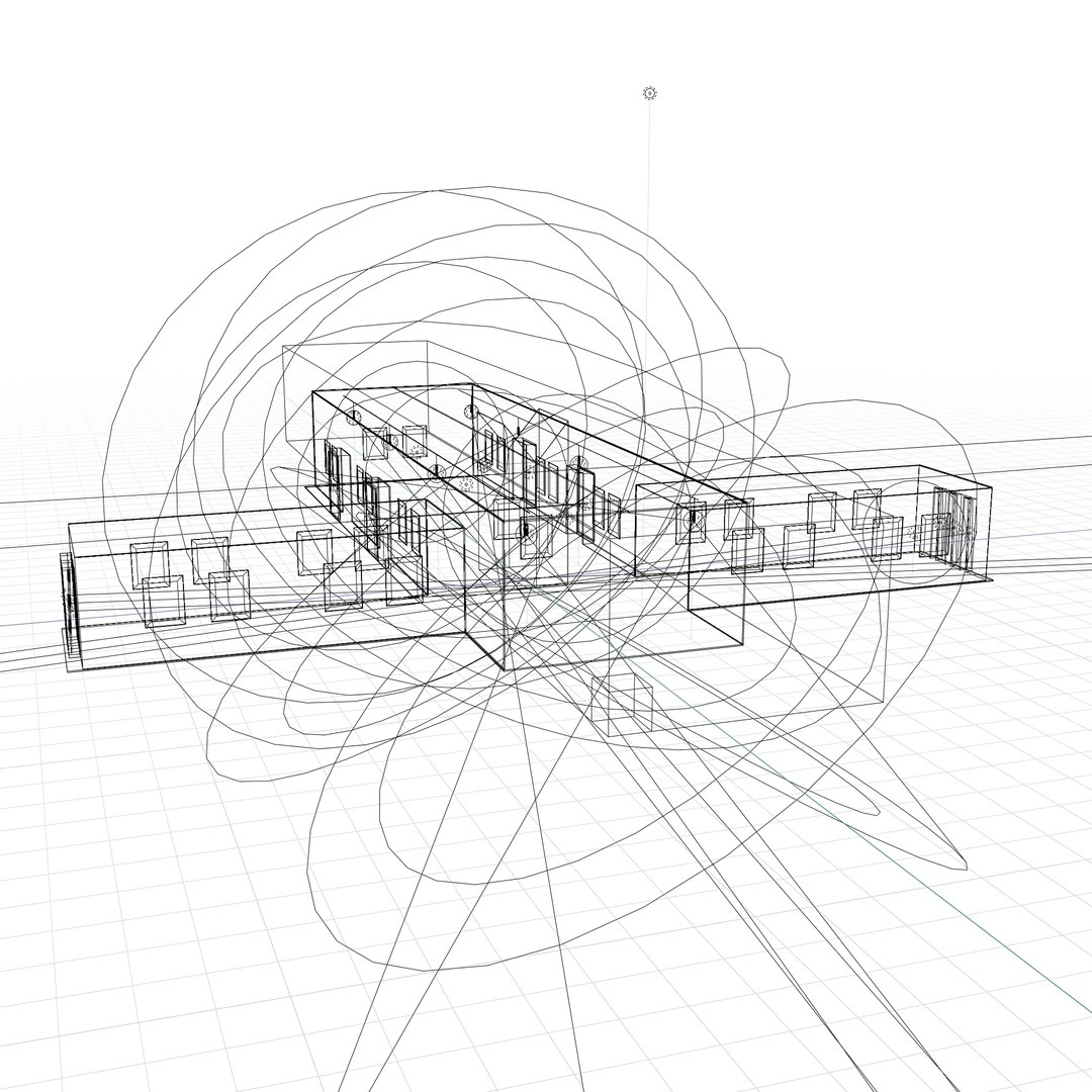 3D model ART GALLERY Museum Interior Office https://p.turbosquid.com/ts-thumb/KE/HyXPLJ/BC/ddddddddddd/png/1736157729/1920x1080/fit_q87/167df37692e185c3f880009a59b054c793f39492/ddddddddddd.jpg