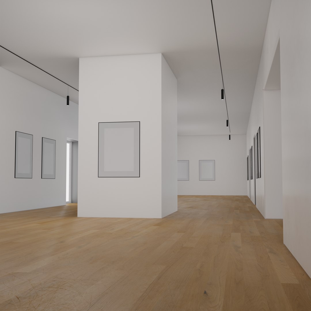 3D model ART GALLERY Museum Interior Office https://p.turbosquid.com/ts-thumb/KE/HyXPLJ/ID/dsvdsfvfgj/png/1736157732/1920x1080/fit_q87/b34331da365d50c1ead50279887710c9ecea71f2/dsvdsfvfgj.jpg