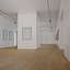 GALLERIA D'ARTE Museo Interno Ufficio
