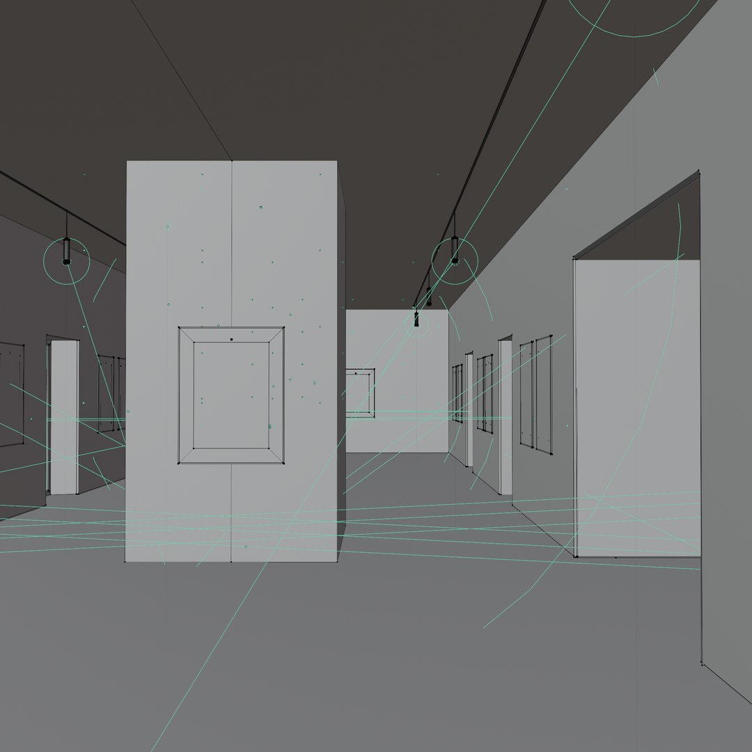 3D model ART GALLERY Museum Interior Office https://p.turbosquid.com/ts-thumb/KE/HyXPLJ/Nw/dytjdgddsfbsdfgnfgfg/png/1736157733/1920x1080/fit_q87/6b543ffe16275baef7d73506c76ab96346b3d456/dytjdgddsfbsdfgnfgfg.jpg