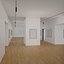 GALLERIA D'ARTE Museo Interno Ufficio