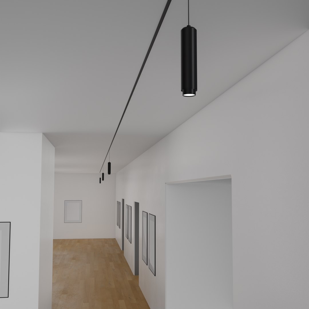 3D model ART GALLERY Museum Interior Office https://p.turbosquid.com/ts-thumb/KE/HyXPLJ/aN/nfgnfxg/png/1736157736/1920x1080/fit_q87/b08ddfd4ac7321705e72df3c7fd114efd6c7baa7/nfgnfxg.jpg