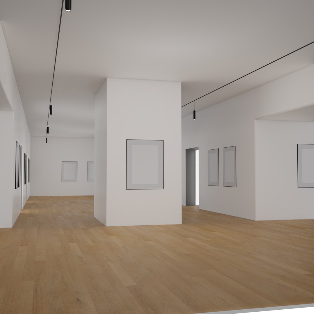 3D model ART GALLERY Museum Interior Office https://p.turbosquid.com/ts-thumb/KE/HyXPLJ/aX/dytjdgddsfbsdfffg/png/1736157732/1920x1080/fit_q87/70034d06437f2fc3272e23c70cb1d1f19df7557c/dytjdgddsfbsdfffg.jpg