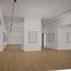 GALLERIA D'ARTE Museo Interno Ufficio