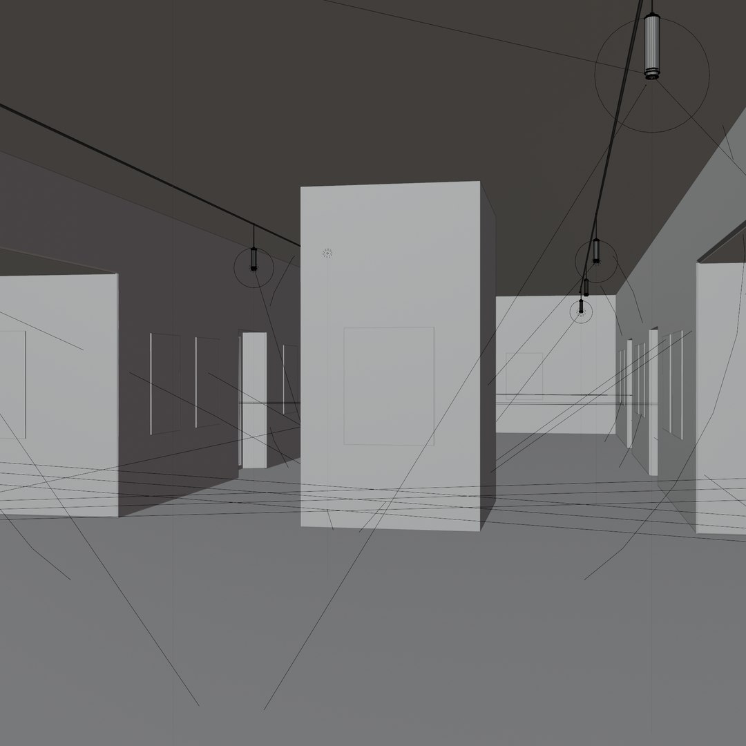 3D model ART GALLERY Museum Interior Office https://p.turbosquid.com/ts-thumb/KE/HyXPLJ/bn/dytjdgdfndfdffg/png/1736157734/1920x1080/fit_q87/0013b452960c70aacbaeeb16ee3890830f20a325/dytjdgdfndfdffg.jpg