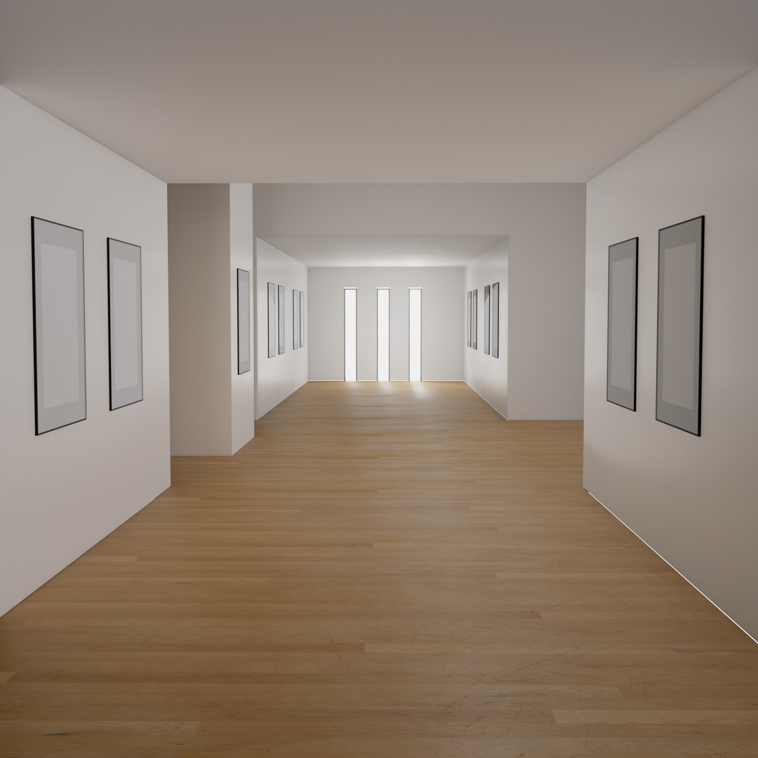 3D model ART GALLERY Museum Interior Office https://p.turbosquid.com/ts-thumb/KE/HyXPLJ/ic/dsvdsfdbffvfgnfggj/png/1736157731/1920x1080/fit_q87/3d10952ae000f2855c0d78362a3b5f8bb352aef7/dsvdsfdbffvfgnfggj.jpg