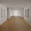 GALLERIA D'ARTE Museo Interno Ufficio