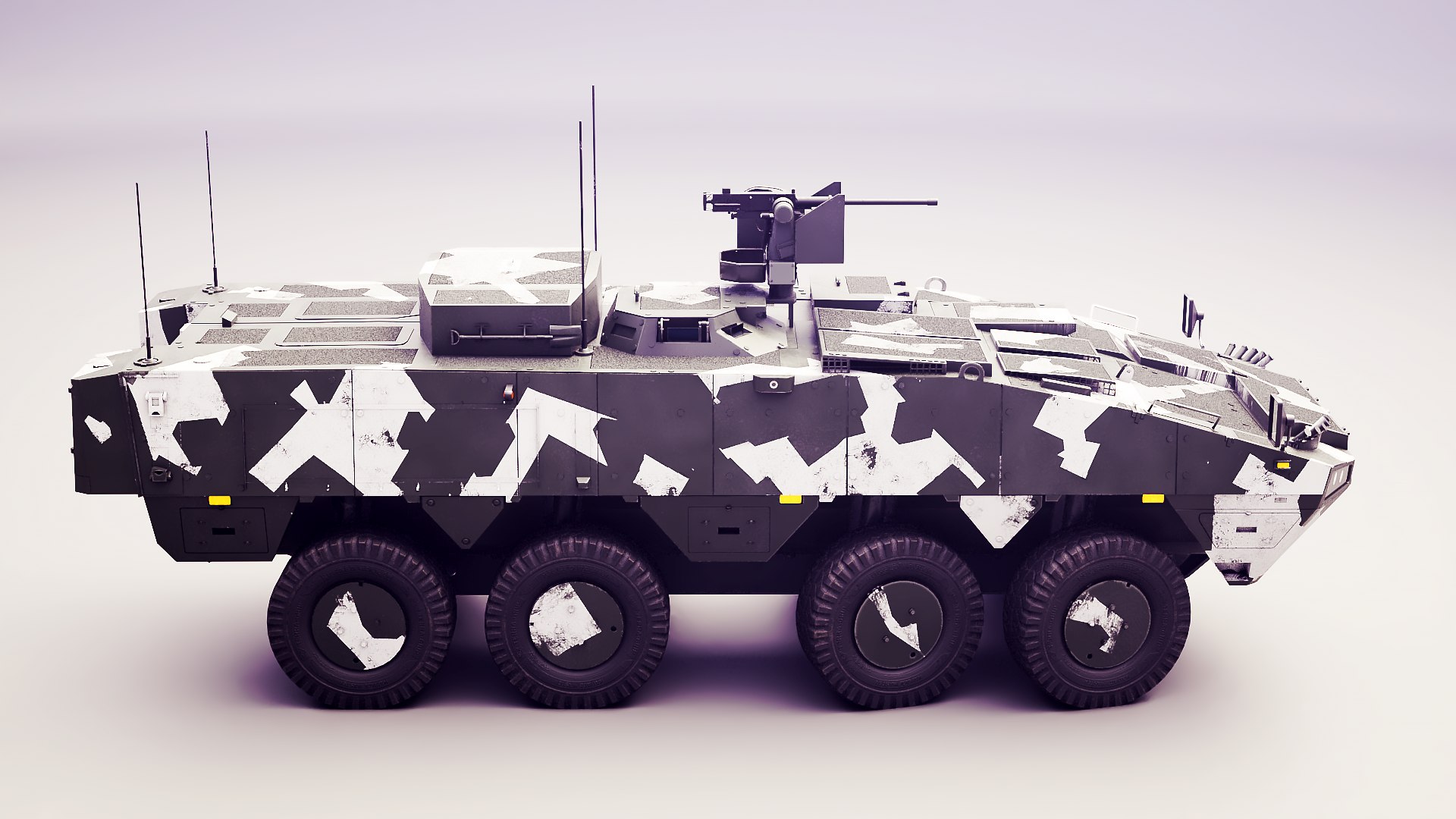 3D Swedish Patgb 360 AMV 8x8 Armored Vehicle XA-360 Winter Camo https://p.turbosquid.com/ts-thumb/KE/I4TVev/1I/pag360winter_0005/png/1790024497/1920x1080/fit_q87/16832961574af6a08f0f208edc76fa81c7171b0e/pag360winter_0005.jpg